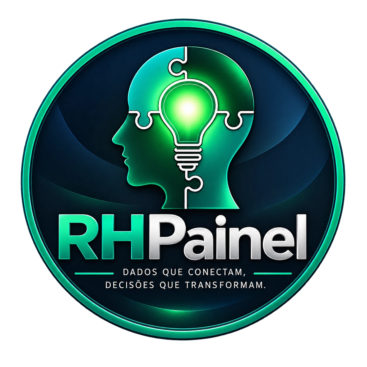 RHPainel